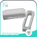 Low Price plastic crane mats for wholesales